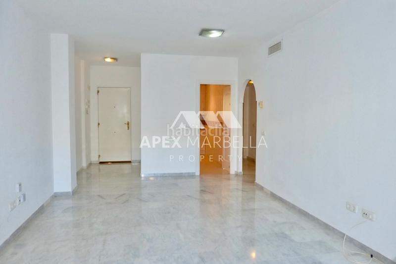 Foto 874706de-e743-41b9-8c31-1c0dc824c5ea. Flat in calle tramo de unión 6 in reserva de Marbella Marbella