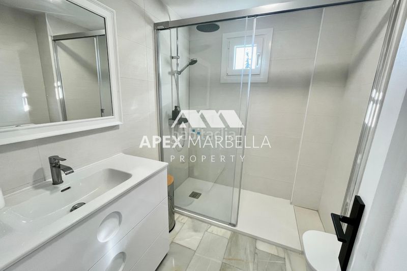 Foto 33584581-c503-4eaa-8a83-a904dc777bab. Apartament a avenida benajarafe 10 a reserva de Marbella Marbella
