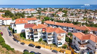 Apartament a Calle arenas del faro 3. ¡oportunidad! en venta: apartamento 2 dormitorios - 2 baños gran