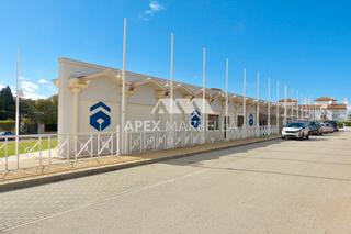 Locale commerciale en Calle the rolling stones 3. Local en venta en calle the rolling stones s/n, cabopino-artola