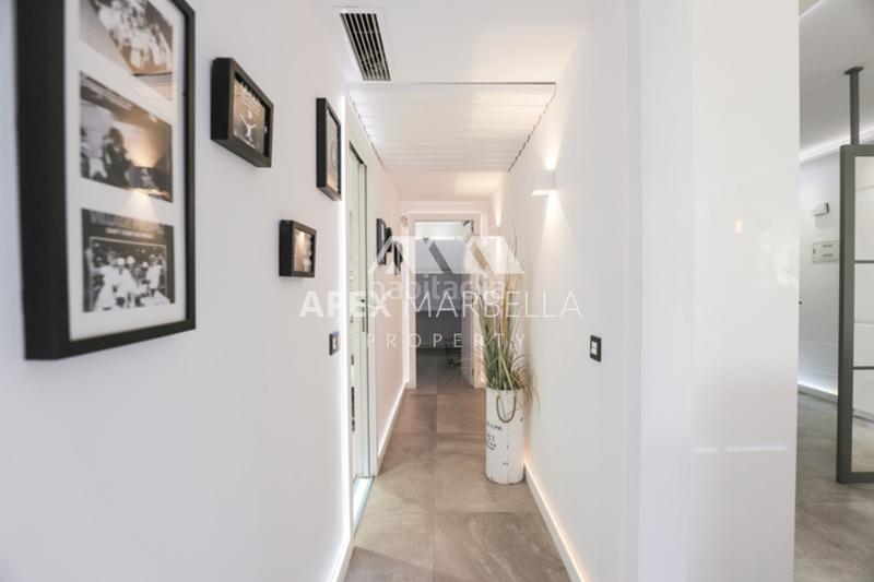 Foto 6322378c-3f62-43ac-9bc9-37fd0307af9f. Appartement in urbanización la reserva 4 in reserva de Marbella Marbella