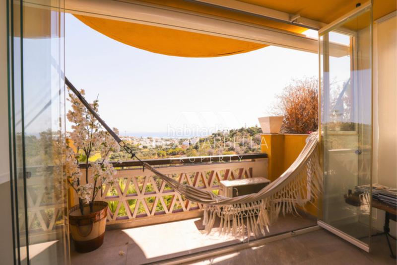 Foto ab16715d-97bc-4d79-8f08-c4d2eaeac5f4. Appartement in urbanización la reserva 4 in reserva de Marbella Marbella