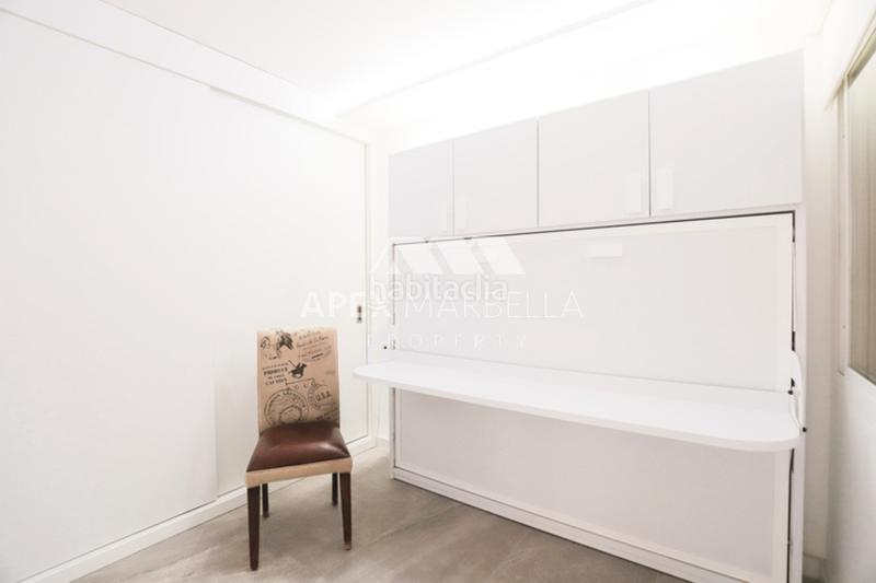 Foto d1b7fa9b-5eae-4b27-8088-f53d63226989. Appartement in urbanización la reserva 4 in reserva de Marbella Marbella