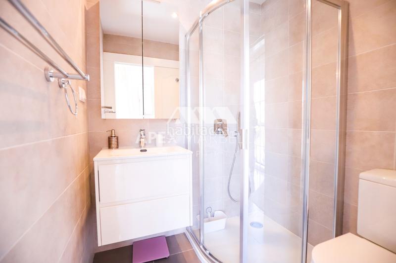 Foto ecf78dac-932a-424a-b032-87d1bbcd731c. Maison jumelée dans calle fresno 1 dans Cabopino - Artola Marbella