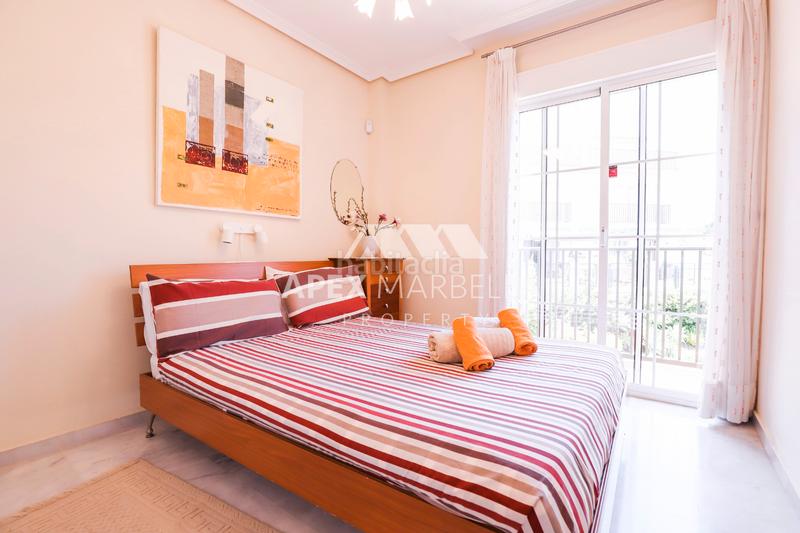 Foto f20b7ce9-3355-4823-8a4a-ff5537669e77. Maison jumelée dans calle fresno 1 dans Cabopino - Artola Marbella