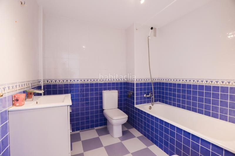 Foto 2326cf92-57dd-41de-8358-dae8c5e0347b. Dachwohnung in avenida la reserva de Marbella 23 in Marbella