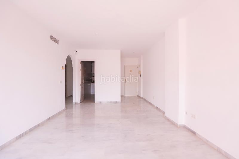 Foto 45381c12-5910-4c0d-b0e1-897f92d80162. Dachwohnung in avenida la reserva de Marbella 23 in Marbella