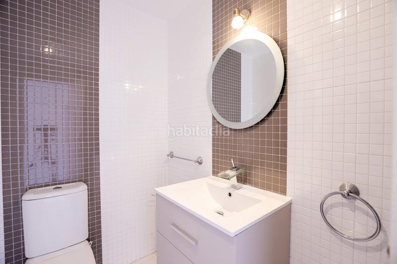 Foto 4cc1f22b-e402-4742-8757-1540d0080f1e. Dachwohnung in avenida la reserva de Marbella 23 in Marbella