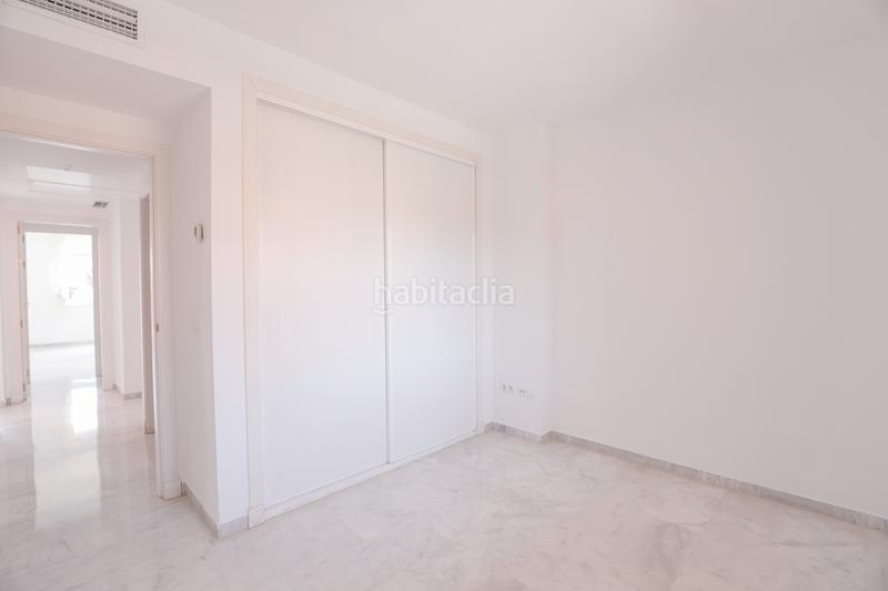 Foto 5a59103b-ad0c-4200-8c06-153e92f976bf. Dachwohnung in avenida la reserva de Marbella 23 in Marbella
