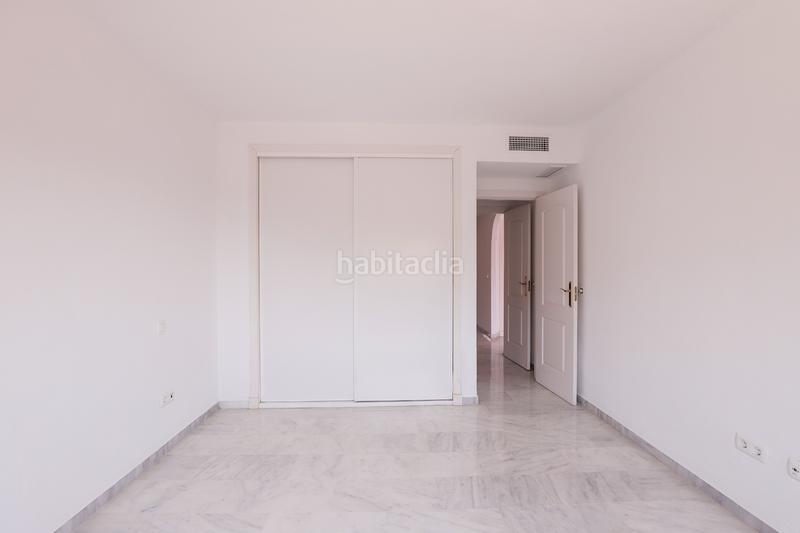 Foto 5dd3ae82-1271-4ad9-989a-37aae6e8da8d. Dachwohnung in avenida la reserva de Marbella 23 in Marbella