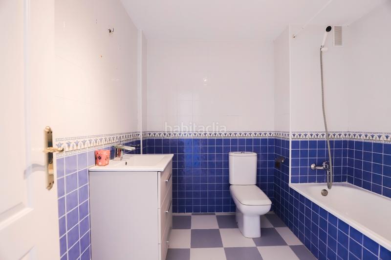 Foto b845e7f6-e6ab-428e-b037-8d170bd175ca. Dachwohnung in avenida la reserva de Marbella 23 in Marbella