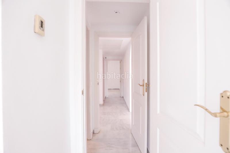 Foto df181cf7-ea8e-409d-a292-bc9e851ef422. Dachwohnung in avenida la reserva de Marbella 23 in Marbella