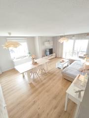 Appartement à Altea Ciudad
