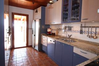 Maison jumelée à Altea Ciudad