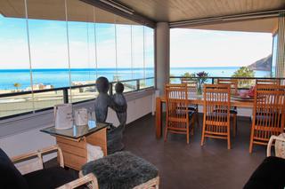 Apartament a Pueblo-Ubanizaciones