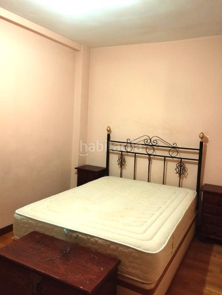 Foto 1b6b94d8-b9cd-4088-a53c-fd5a5c6540f9. Appartamento con piscina in Fuenlabrada ii-el molino Fuenlabrada
