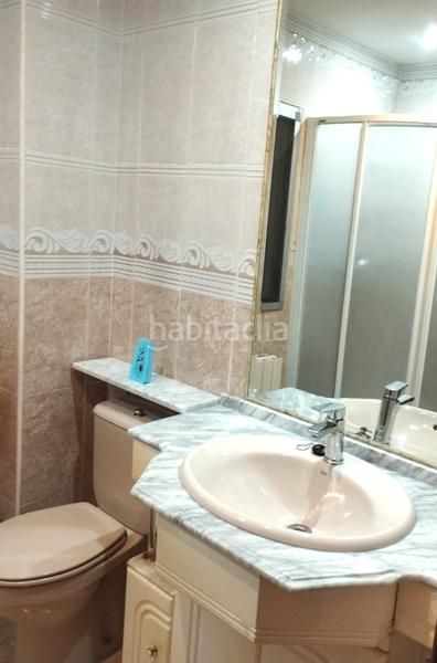 Foto 2c1dd6f7-e98e-436f-882e-85d760110035. Appartamento con piscina in Fuenlabrada ii-el molino Fuenlabrada