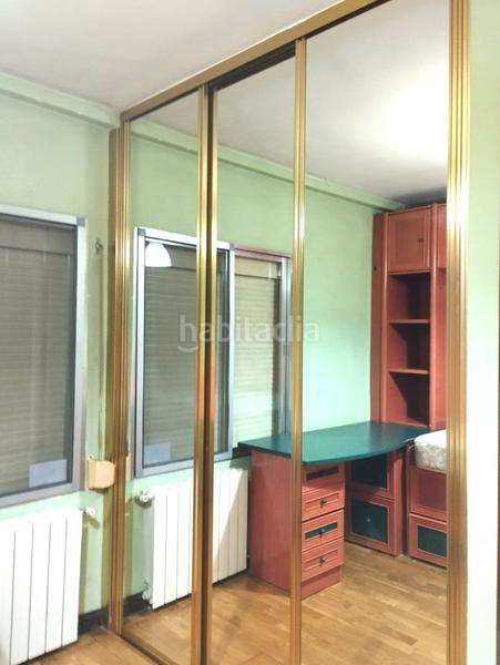Foto 780c6557-9647-42a5-914f-1456432a64f1. Appartamento con piscina in Fuenlabrada ii-el molino Fuenlabrada
