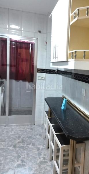 Foto b46bcc56-dd57-40c5-aca9-7e96cd5c811d. Appartamento con piscina in Fuenlabrada ii-el molino Fuenlabrada