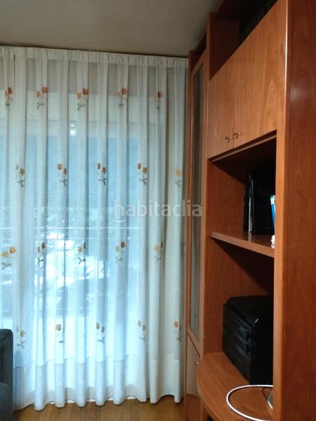 Foto caa216bf-6509-40e1-8801-64f3688e491d. Appartamento con piscina in Fuenlabrada ii-el molino Fuenlabrada