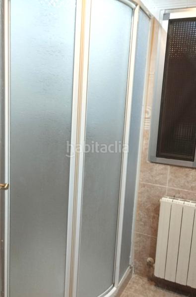 Foto d0c82bd2-c4a6-412d-be53-be7ada3cb80b. Appartamento con piscina in Fuenlabrada ii-el molino Fuenlabrada