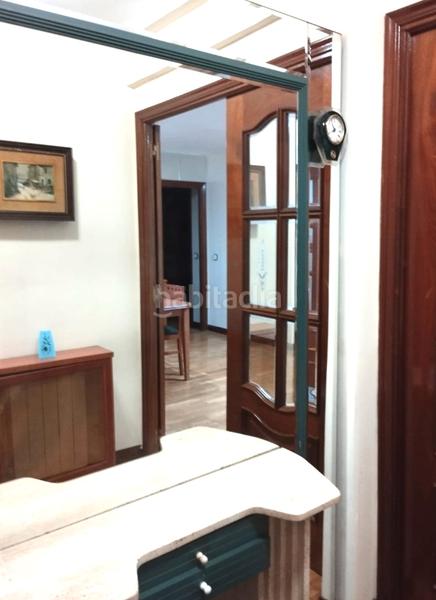 Foto da075079-5740-42e7-8713-3509e5dd94e5. Appartamento con piscina in Fuenlabrada ii-el molino Fuenlabrada