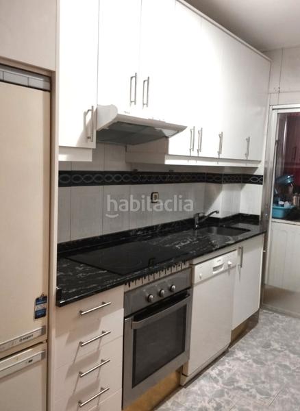 Foto e217def6-709e-4434-a195-431e8f23f8ec. Appartamento con piscina in Fuenlabrada ii-el molino Fuenlabrada