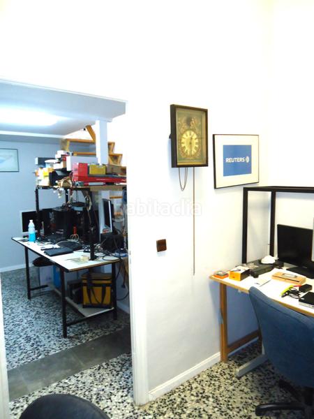 Foto 3c34c279-266b-4e18-a1d0-722b27c17c69. Local comercial local en carabanchel.general ricardos en Madrid