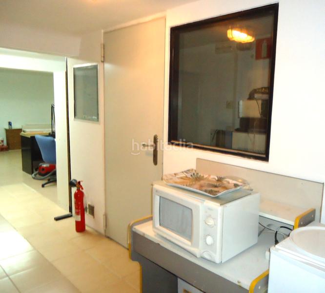 Foto 8b670ed6-f4e0-4d0d-a84d-167ec7f6d256. Local comercial local en carabanchel.general ricardos en Madrid