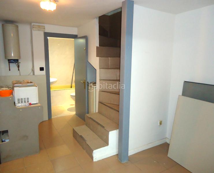 Foto 8caa51c7-4758-4499-ac34-d9d9d13576f5. Local comercial local en carabanchel.general ricardos en Madrid