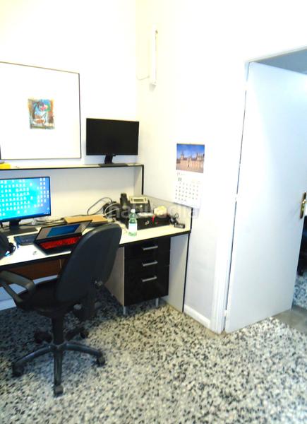 Foto bf939a85-9297-4378-984f-2d3b7306a33e. Local comercial local en carabanchel.general ricardos en Madrid