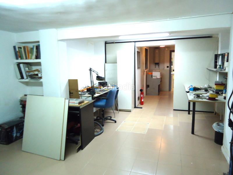 Foto e4e8c3f8-53e8-4419-a2a7-2d6db7705c08. Local comercial local en carabanchel.general ricardos en Madrid