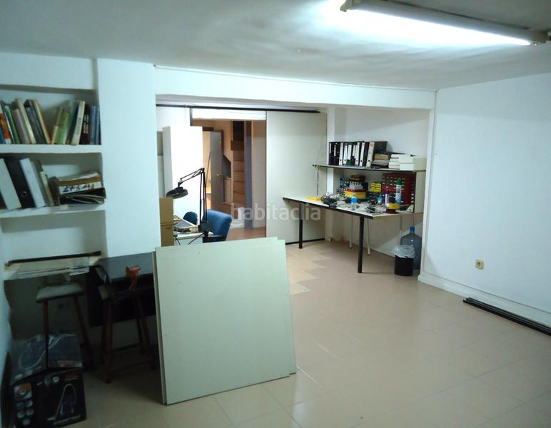 Foto f8b47c5d-9b84-46f7-99e4-77ba568d64e9. Local comercial local en carabanchel.general ricardos en Madrid