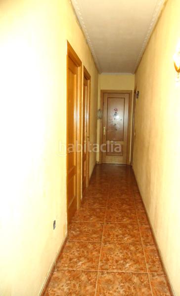 Foto 5207ab2a-616b-4d34-9790-90a84a6b0b19. Piso futurhouse vende piso con ascensor en Villaverde Alto en Madrid