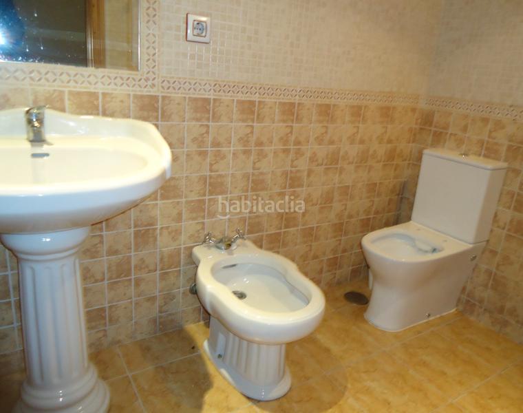 Foto cadc1f05-7852-4b22-aaf6-4da324d2cbbf. Piso futurhouse vende piso con ascensor en Villaverde Alto en Madrid