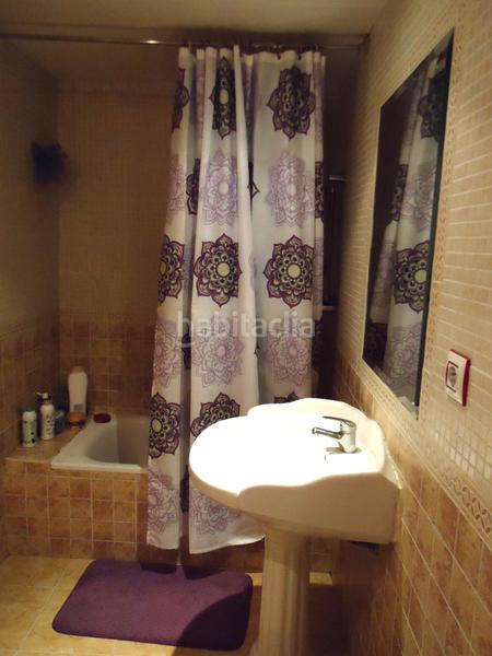 Foto d937127e-5050-4e87-bb70-77fd61c3a6b7. Piso futurhouse vende piso con ascensor en Villaverde Alto en Madrid