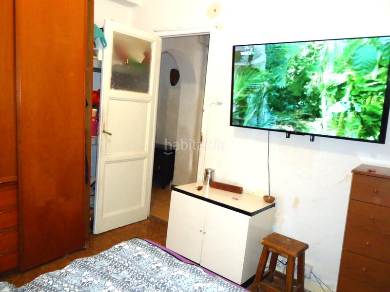 Foto 1aec01f1-95ee-45e8-bf75-5012e0e0a183. Pis a Villaverde Alto Madrid