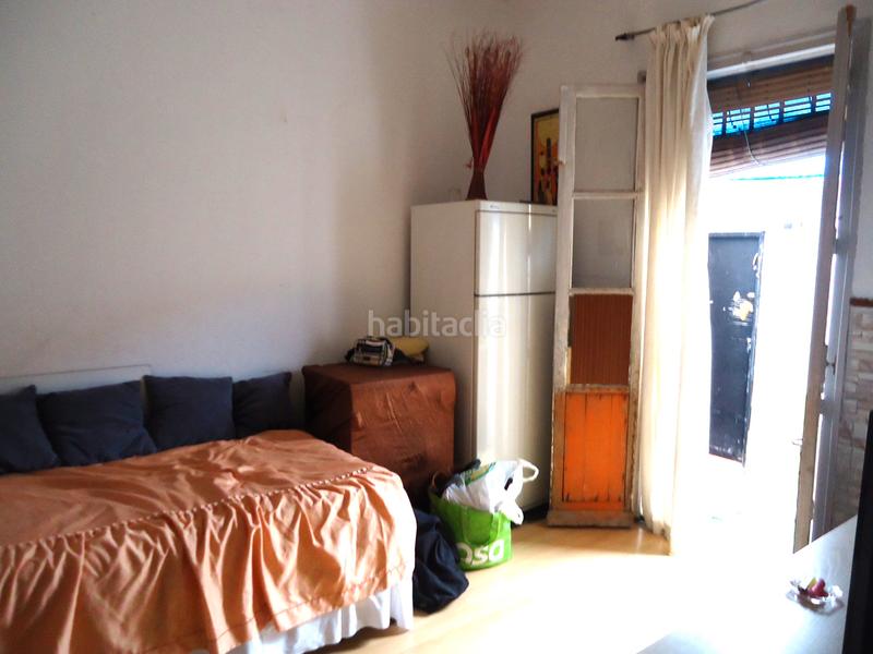 Foto 366a4cb7-727c-48e8-9b82-c51d0c3aba2c. Pis a Villaverde Alto Madrid