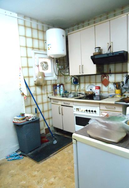 Foto 62988857-1e1e-4750-86ae-5f295e0be53d. Pis a Villaverde Alto Madrid