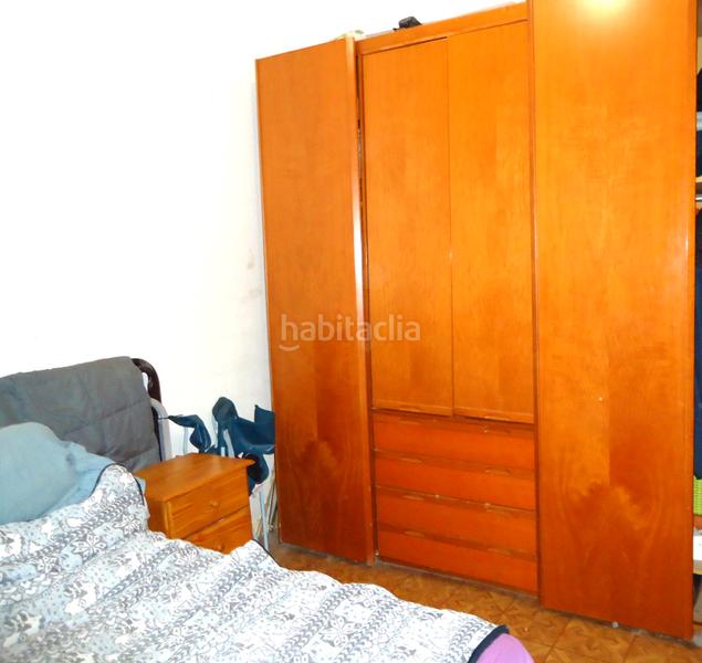 Foto 7f9b633e-a166-49e1-a74a-1382bdf3f5f0. Pis a Villaverde Alto Madrid