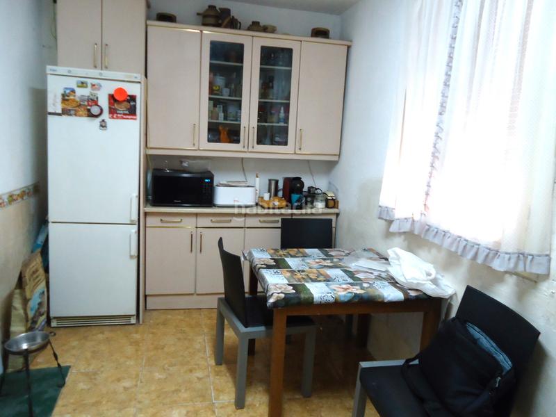 Foto 858f258f-8d6a-42a7-b452-389e4f1618d8. Pis a Villaverde Alto Madrid