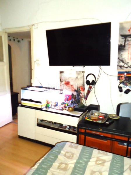 Foto 9521b170-d2b7-4d37-8042-f5fd97736659. Pis a Villaverde Alto Madrid