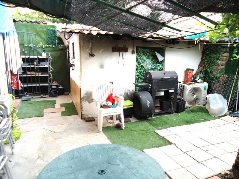 Foto 99819bcb-e209-4a31-9fd5-00437a5a61c1. Pis a Villaverde Alto Madrid