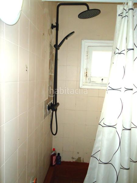 Foto a46d68c7-f32f-4543-b7af-b4a45ff2e621. Pis a Villaverde Alto Madrid