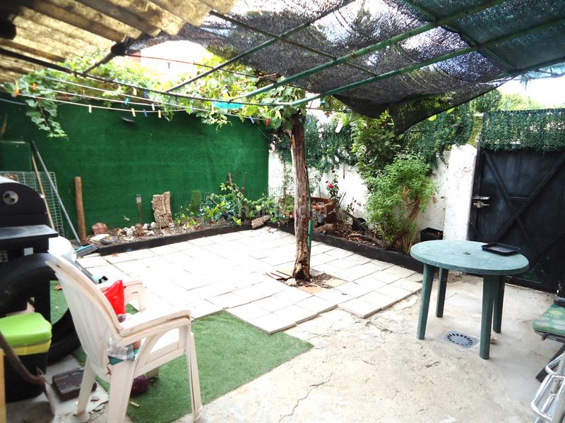 Foto db6be51e-178a-47bf-a36d-ff3f5520c635. Pis a Villaverde Alto Madrid