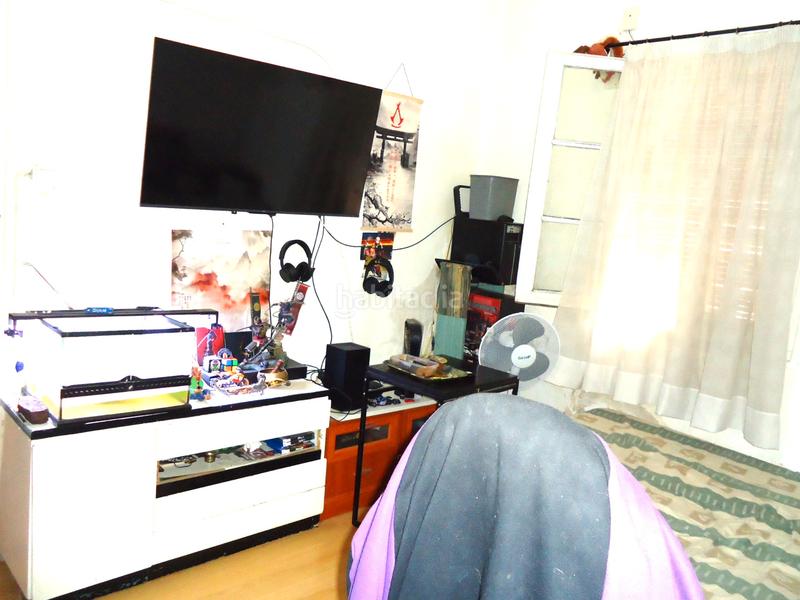 Foto e649805a-04bf-48a6-8099-4b65467a2a71. Pis a Villaverde Alto Madrid