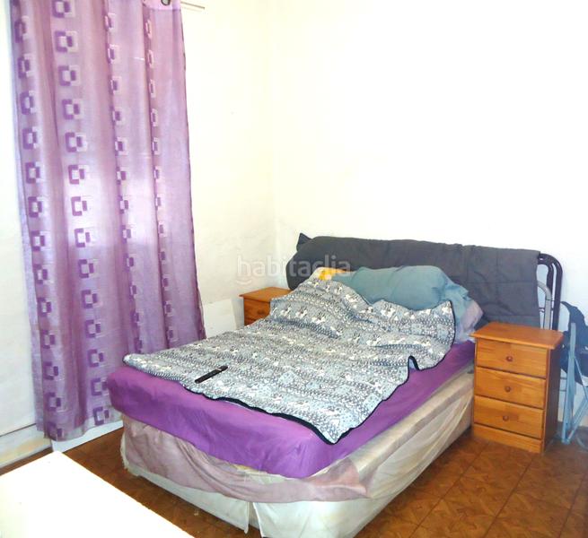 Foto fc4cae78-bb39-4832-b0e6-36cbc4d254f4. Pis a Villaverde Alto Madrid