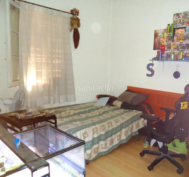 Foto feb281b1-9b0b-462d-ba35-cf5b5694b6b8. Pis a Villaverde Alto Madrid