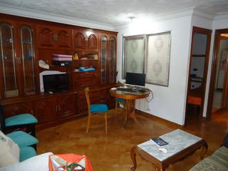 Appartement à Villaverde Alto. Futurhouse servicios inmobiliarios.vende en villaverde alto