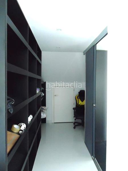 Foto 1b1d26d1-918b-4c67-9ebf-769d9a7e6c85. Xalet amb piscina a urbanización La Moraleja La Moraleja